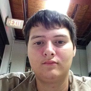 Meet your Posher, Quentin